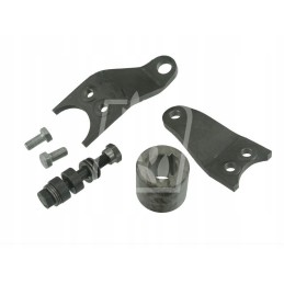 11148 ranka 420206102