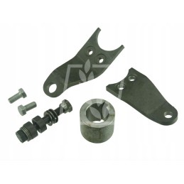 11148 ranka 420206102