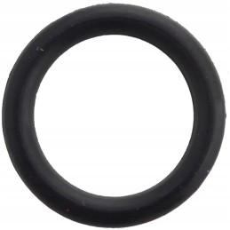 O-žiedo sandariklis