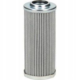 John deere sh57151 sh57121 hidraulinis filtras