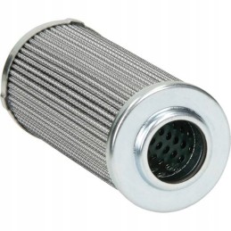 John deere sh57151 sh57121 hidraulinis filtras