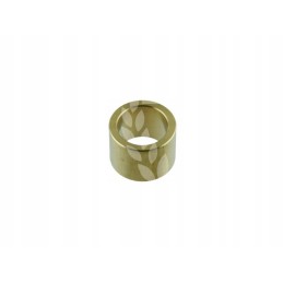 Claas rankovė 18x24x18mm 683371