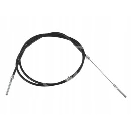 Antraštės kabelis l 3185mm 740921