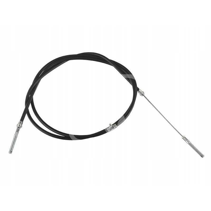 Antraštės kabelis l 3185mm 740921