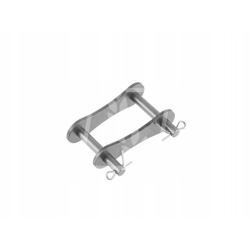 Grandinės spaustukas s62