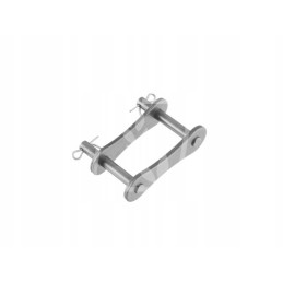 Grandinės spaustukas s62