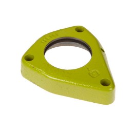 Polosi Claas Jag06 0103 786113 guolių korpusas