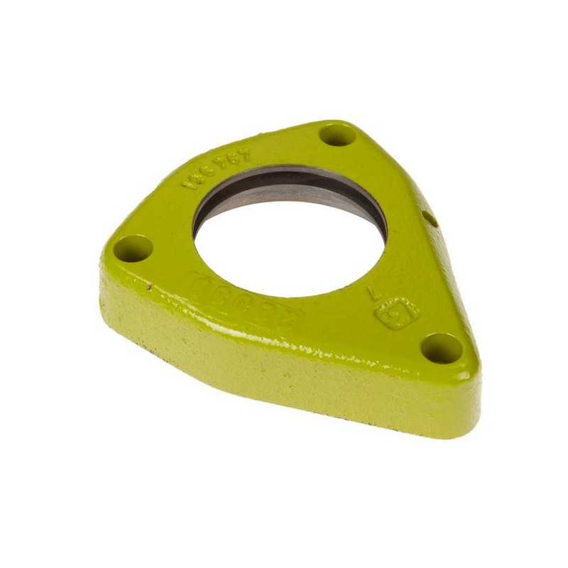 Polosi Claas Jag06 0103 786113 guolių korpusas