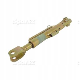 john deere stabilizatorius al201043 al201044 390 490