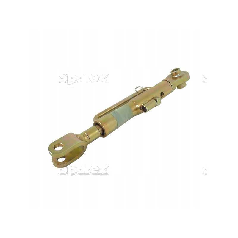 john deere stabilizatorius al201043 al201044 390 490