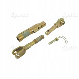 john deere stabilizatorius al201043 al201044 390 490