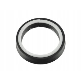 Žiedas 45x58x12mm 712373