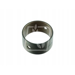 Įvorė 52x57x30mm 80445369