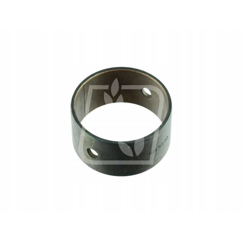 Įvorė 52x57x30mm 80445369