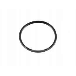 Hermetikas 38x2 5mm 633215