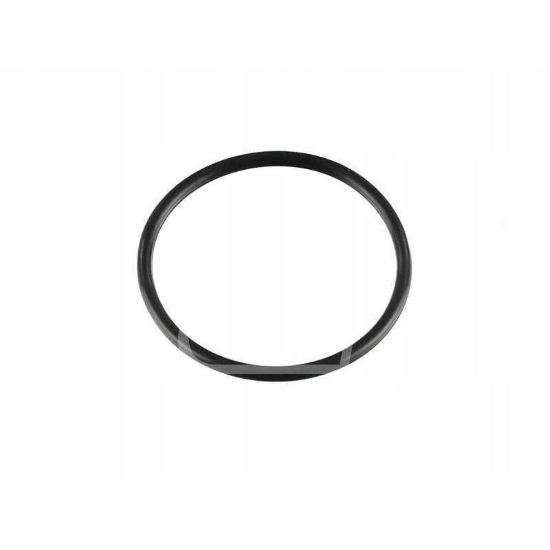 Hermetikas 38x2 5mm 633215