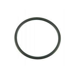 Sandariklis 46 2x3mm 712323