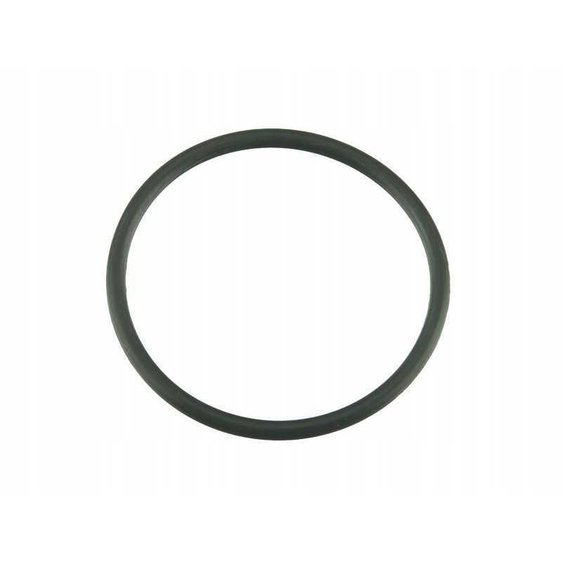 Sandariklis 46 2x3mm 712323