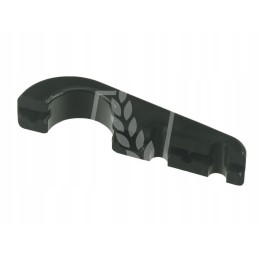 Variklio guolis 911692m1