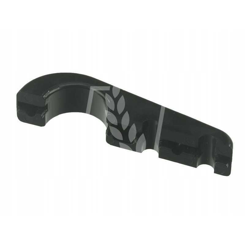 Variklio guolis 911692m1