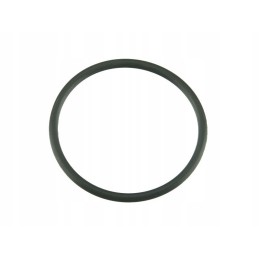 Sandariklis 46 2x3mm 712323