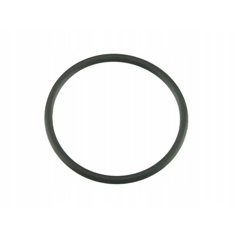 Sandariklis 46 2x3mm 712323