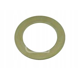 Poveržlė 28 5x42x1mm 233131