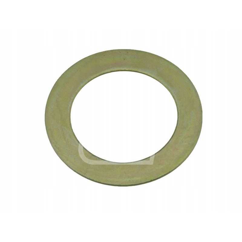 Poveržlė 28 5x42x1mm 233131