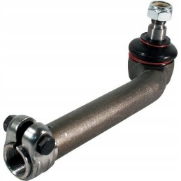 Rutulinis šarnyras john deere al168702 al68255