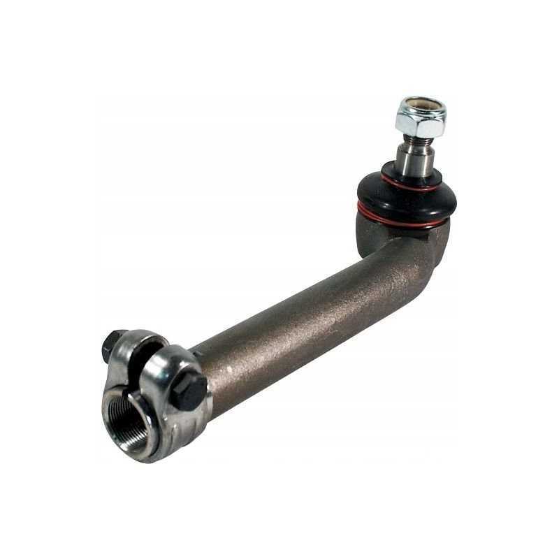 Rutulinis šarnyras john deere al168702 al68255