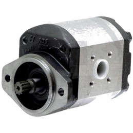 John Deere AL156335 AL200830 hidraulinis siurblys