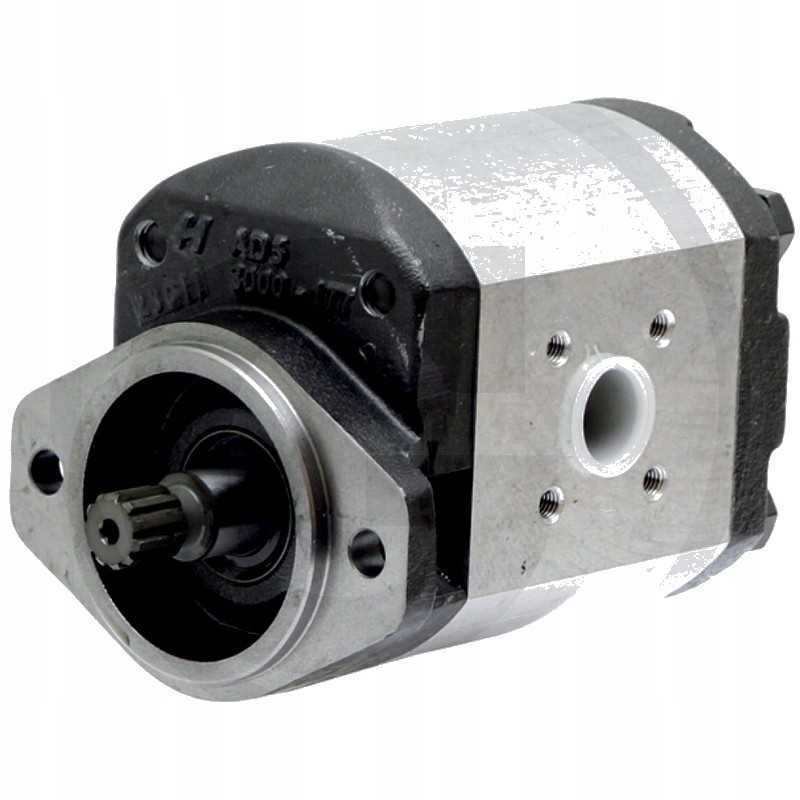 John Deere AL156335 AL200830 hidraulinis siurblys