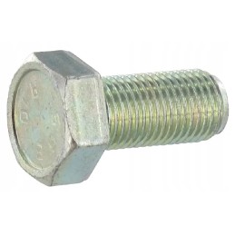 New Holland varžtas