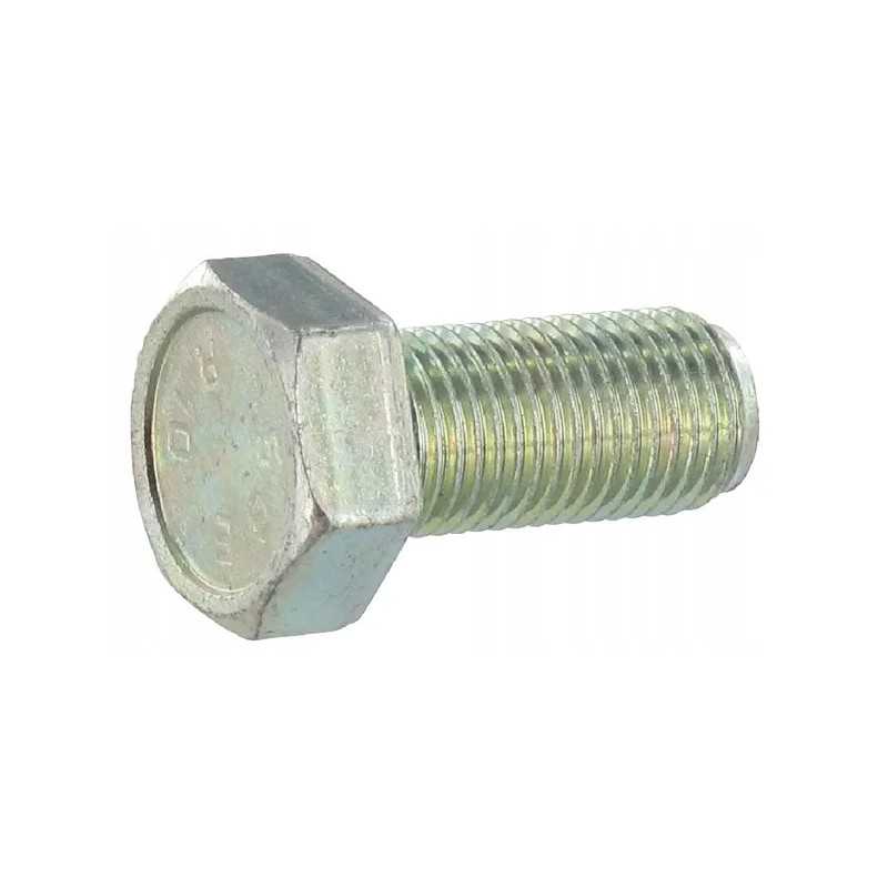 New Holland varžtas