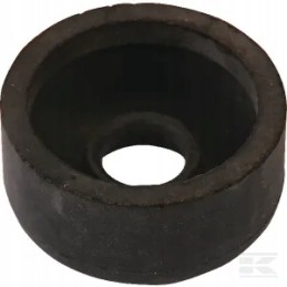 Guminis dangtelis Zetor stabdžių siurbliui