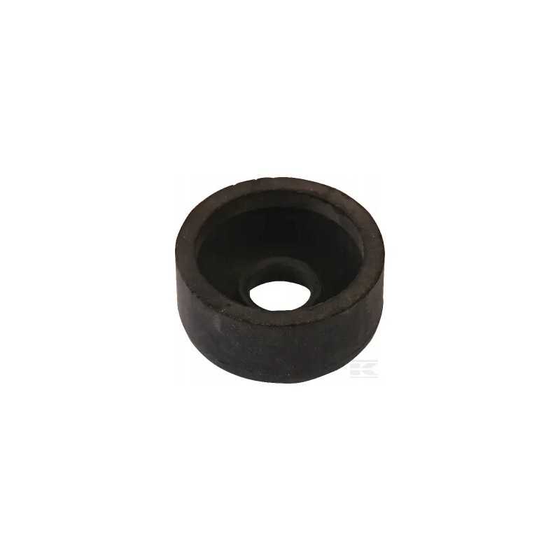 Guminis dangtelis Zetor stabdžių siurbliui