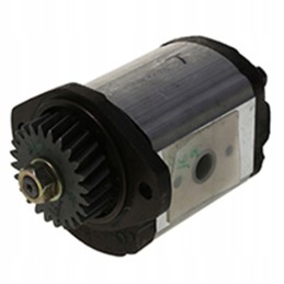 John Deere hidraulinis siurblys 28cm3 re210000