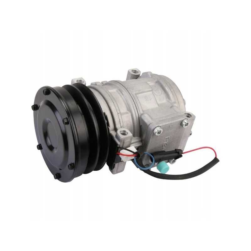 John deere 10pa15c az44541 kompresoriaus kompresorius