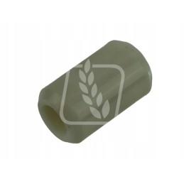 Įvorė 17x30x49mm 80333995