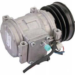 John deere 10pa15c az44541 kompresoriaus kompresorius