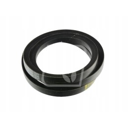 Pas vartus 0302124