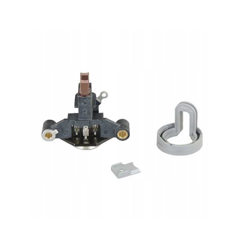 Įtampos reguliatorius 14v kibirkštis letrika 16915221 mahl