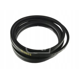 Pas vartus 0100357