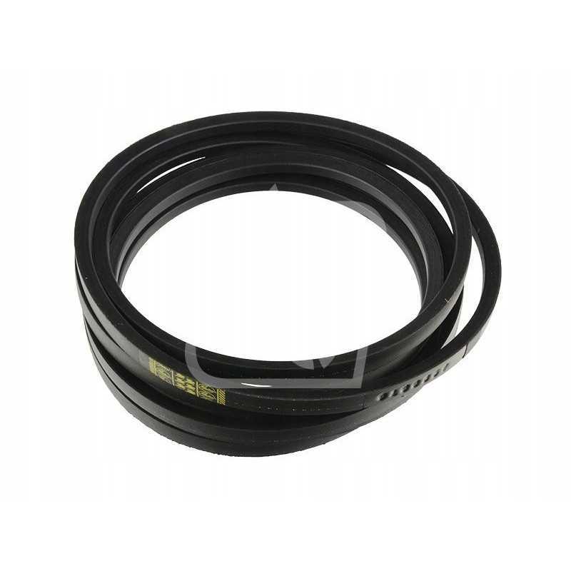 Pas vartus 0100357