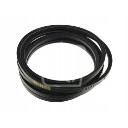 Pas vartus 0100357