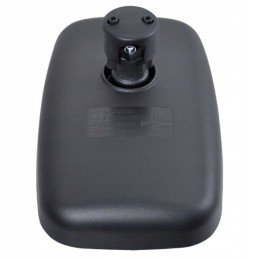 Išorinis veidrodis mf 7112021a 282x174mm 3806616m