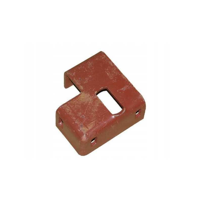 Bizon bepakopės transmisijos kronšteinas 504027042