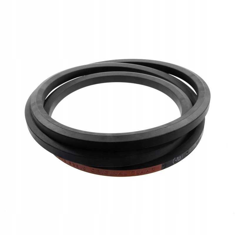 Claas trapecinis dirzas 610835 0 originalus