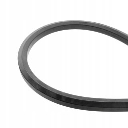 Claas trapecinis dirzas 610835 0 originalus