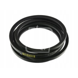 Pas vartus 0137352